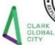 Clark Global City