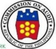 Commission on Audit