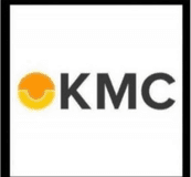 KMC