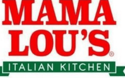 Mama Lou's Italian Kitchen