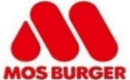 MOS Burger
