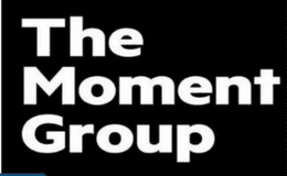The Moment Group